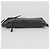 Balenciaga Frizione Classic Motor Marrone - vista 5