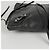 Balenciaga Frizione Classic Motor Marrone - vista 6