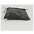 Balenciaga Frizione Classic Motor Marrone - vista 7