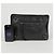 Balenciaga Frizione Classic Motor Marrone - vista 8