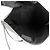 Balenciaga Frizione Classic Motor Marrone - vista 9