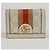 Gucci Tarjetero Ophidia - vista 2