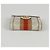 Gucci Tarjetero Ophidia - vista 7