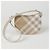 Burberry Mini borsa a spalla Locking Horse Marrone - vista 4
