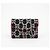 Gucci Borsa a tracolla incrociata Dionysus Chain Nero - vista 2