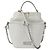 Maison Martin Margiela Piccola borsa a secchiello a spalla