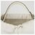 Maison Martin Margiela Piccola borsa a secchiello a spalla - vista 14