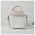 Maison Martin Margiela Piccola borsa a secchiello a spalla - vista 6