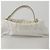 Maison Martin Margiela Piccola borsa a secchiello a spalla - vista 7