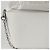 Maison Martin Margiela Piccola borsa a secchiello a spalla - vista 8