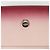 Salvatore Ferragamo Genie Medium Schulter-Crossbody-Tasche Pink - Ansicht 10