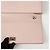Salvatore Ferragamo Genie Medium Schulter-Crossbody-Tasche Pink - Ansicht 11