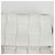 Bottega Veneta Borsa a tracolla Cassette Bianco - vista 9