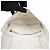 Bottega Veneta Bolso cruzado Cassette Blanco - vista 13