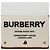 Burberry Borsa a tracolla Hosperi Small Bianco - vista 2