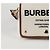 Burberry Borsa a tracolla Hosperi Small Bianco - vista 3