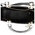 Dior Borsa a Spalla Lady De Sire MY ABC Medium Tote Nero - vista 10