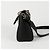 Dior Borsa a Spalla Lady De Sire MY ABC Medium Tote Nero - vista 3