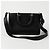 Dior Borsa a Spalla Lady De Sire MY ABC Medium Tote Nero - vista 4