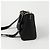 Dior Borsa a Spalla Lady De Sire MY ABC Medium Tote Nero - vista 5