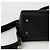 Dior Borsa a Spalla Lady De Sire MY ABC Medium Tote Nero - vista 8