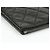 Chanel Clutch Classico Nuovo Medio Nero - vista 10