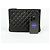 Chanel Clutch Classico Nuovo Medio Nero - vista 11