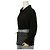 Chanel Clutch Classico Nuovo Medio Nero - vista 13