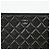 Chanel Clutch Classico Nuovo Medio Nero - vista 2