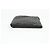 Chanel Clutch Classico Nuovo Medio Nero - vista 5