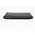 Chanel Clutch Classico Nuovo Medio Nero - vista 6