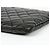 Chanel Clutch Classico Nuovo Medio Nero - vista 7