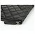 Chanel Clutch Classico Nuovo Medio Nero - vista 9