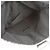 Chanel Clutch Flap Grip Multicolore - vista 10