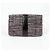 Chanel Clutch Flap Grip Multicolore - vista 5