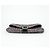 Chanel Clutch Flap Grip Multicolore - vista 7