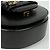 Gucci Borsa mini a mano Horsebit con manico e tracolla Nero - vista 9