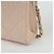 Trendy CC Chanel Borsa a spalla incrociata mini CC alla moda Rosa - vista 5