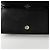 Valentino Borsa a tracolla Rockstud WOC con catena Nero - vista 11