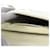 Louis Vuitton Borsa a tracolla Multi Pouch New Wave Marrone - vista 11
