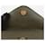Louis Vuitton Borsa a tracolla Multi Pouch New Wave Marrone - vista 12