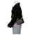 Louis Vuitton Borsa a tracolla Multi Pouch New Wave Marrone - vista 13