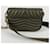 Louis Vuitton Borsa a tracolla Multi Pouch New Wave Marrone - vista 5