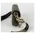 Louis Vuitton Borsa a tracolla Multi Pouch New Wave Marrone - vista 6