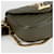 Louis Vuitton Borsa a tracolla Multi Pouch New Wave Marrone - vista 7