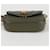 Louis Vuitton Borsa a tracolla Multi Pouch New Wave Marrone - vista 8