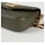 Louis Vuitton Borsa a tracolla Multi Pouch New Wave Marrone - vista 9