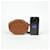 Céline Borsa a tracolla Triope Oval Pulse Marrone  - vista 7