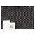 Goyard Sena GM Clutch Nero