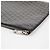 Goyard Sena GM Clutch Nero - vista 10
